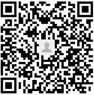 支付宝 扫码打赏